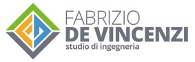 Fabrizio De Vincenzi