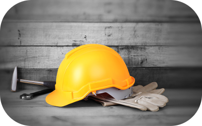SICUREZZA NEI LUOGHI DI LAVORO
